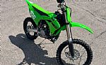 2022 KX Thumbnail 4