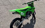 2022 KX Thumbnail 6