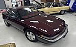 1990 Reatta Coupe Thumbnail 2