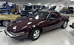 1990 Reatta Coupe Thumbnail 4