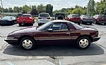 1990 Reatta Coupe Thumbnail 6