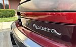 1990 Reatta Coupe Thumbnail 10