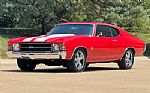 1971 Chevelle Thumbnail 8