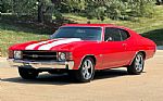 1971 Chevelle Thumbnail 9