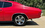 1971 Chevelle Thumbnail 12