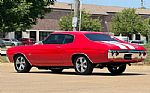 1971 Chevelle Thumbnail 14