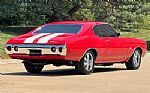 1971 Chevelle Thumbnail 16