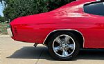 1971 Chevelle Thumbnail 19