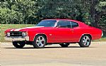 1971 Chevelle Thumbnail 45