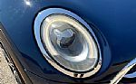 2016 Cooper Clubman Thumbnail 27