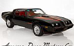 1980 Pontiac Trans Am