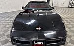 1987 Corvette Thumbnail 4