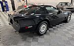 1987 Corvette Thumbnail 8