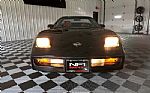 1987 Corvette Thumbnail 42