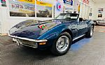 1970 Corvette Thumbnail 2