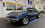 1970 Corvette Thumbnail 4