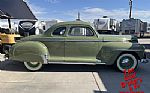 1949 2 DOOR BUSINESS COUPE Thumbnail 2