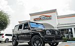 2024 Mercedes-Benz AMG G 63