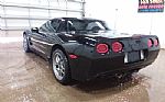 2002 CORVETTE Thumbnail 4