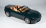 2008 V8 Vantage Thumbnail 11