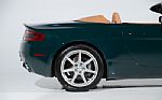 2008 V8 Vantage Thumbnail 16