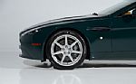 2008 V8 Vantage Thumbnail 18