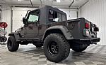 2004 Wrangler Thumbnail 18