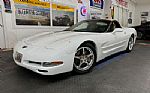 2004 Corvette Thumbnail 4