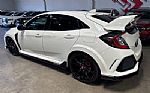 2018 Civic Type R Touring Thumbnail 7