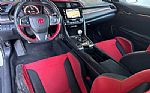 2018 Civic Type R Touring Thumbnail 13