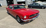 1965 Mustang Thumbnail 6