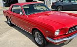 1965 Mustang Thumbnail 12