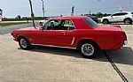 1965 Mustang Thumbnail 13