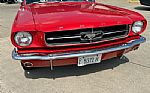 1965 Mustang Thumbnail 20