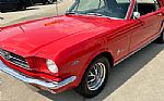 1965 Mustang Thumbnail 43