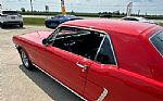 1965 Mustang Thumbnail 54