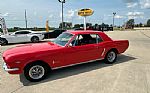 1965 Mustang Thumbnail 53