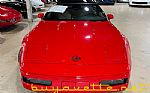 1995 Corvette Thumbnail 4