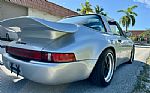 1976 911 Carrera Thumbnail 25