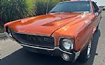 1969 AMX Thumbnail 10