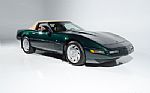 1993 Corvette Thumbnail 2