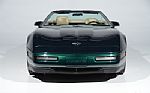 1993 Corvette Thumbnail 3