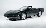 1993 Corvette Thumbnail 4