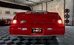 2000 Monte Carlo Thumbnail 56