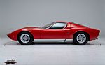 1968 Miura S Thumbnail 6