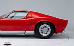 1968 Miura S Thumbnail 13