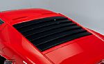 1968 Miura S Thumbnail 20