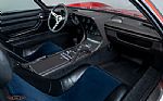 1968 Miura S Thumbnail 24