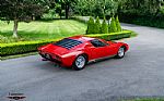 1968 Miura S Thumbnail 69