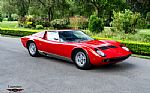 1968 Miura S Thumbnail 68